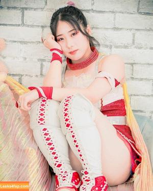 WomenJoshi photo #4441