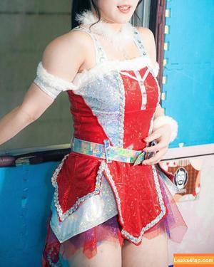 WomenJoshi photo #4444