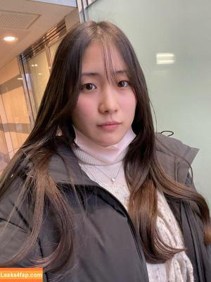 WomenJoshi photo #4445