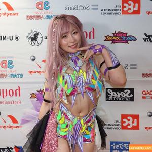 WomenJoshi photo #4446