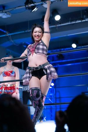 WomenJoshi photo #4451