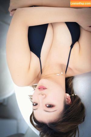 WomenJoshi photo #4452