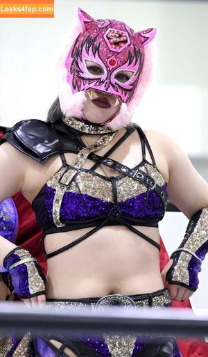 WomenJoshi photo #4454