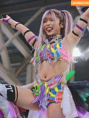 WomenJoshi photo #4456