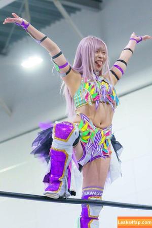 WomenJoshi photo #4461