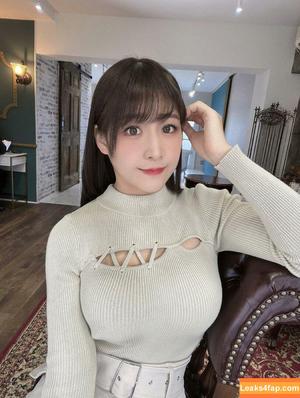 WomenJoshi photo #4462