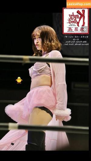 WomenJoshi photo #4470