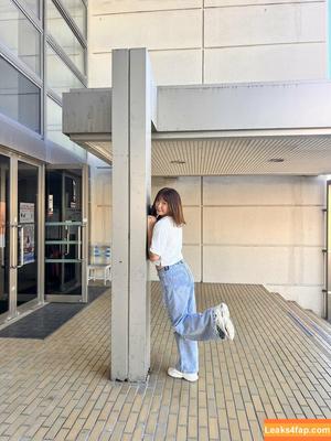 WomenJoshi photo #4474