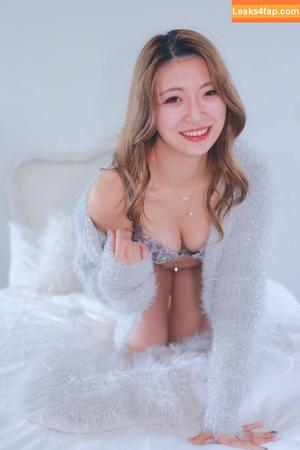 WomenJoshi photo #4479