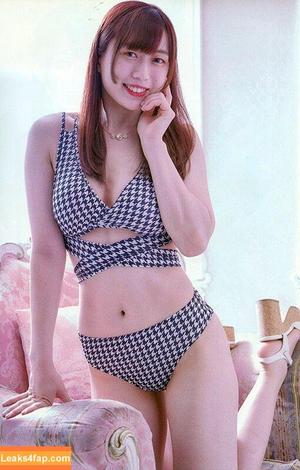 WomenJoshi photo #4481