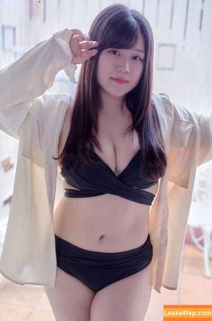 WomenJoshi photo #4483