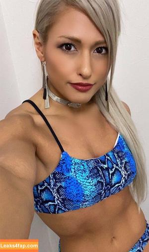 WomenJoshi photo #4485