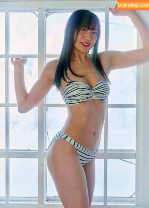 WomenJoshi photo #4493