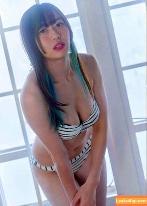 WomenJoshi photo #4495