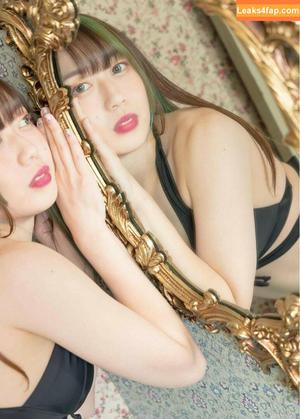 WomenJoshi photo #4496