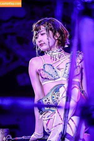 WomenJoshi photo #4527