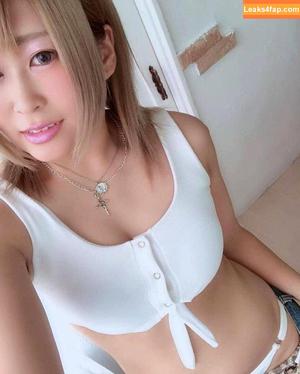 WomenJoshi photo #4534