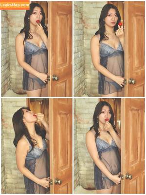 WomenJoshi photo #4536