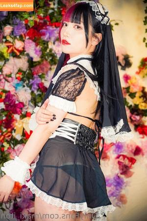 WomenJoshi photo #4539