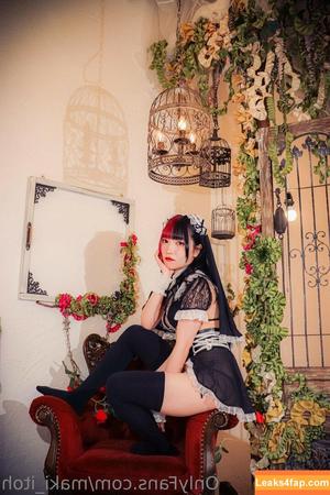 WomenJoshi photo #4542