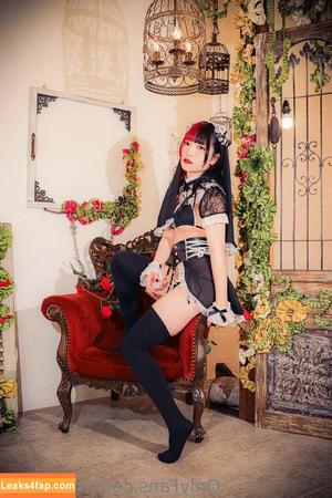 WomenJoshi photo #4543