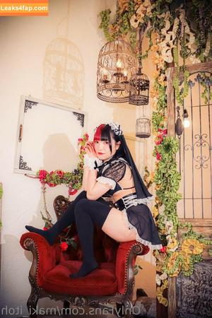 WomenJoshi photo #4553