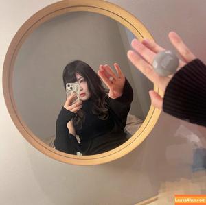 WomenJoshi photo #4555