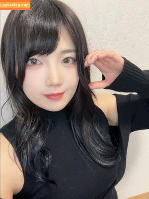 WomenJoshi photo #4556