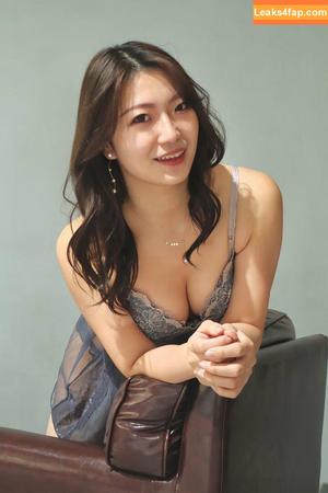 WomenJoshi photo #4557