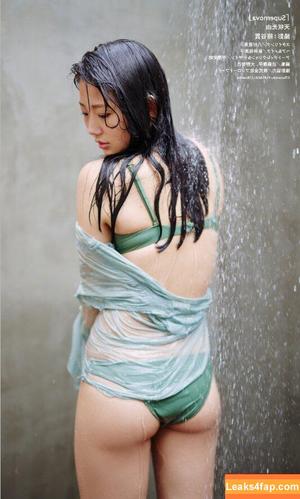 WomenJoshi photo #4565