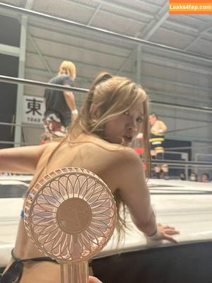 WomenJoshi photo #4578