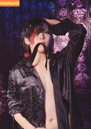 WomenJoshi photo #4584