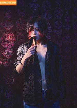 WomenJoshi photo #4585