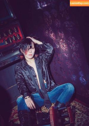 WomenJoshi photo #4586