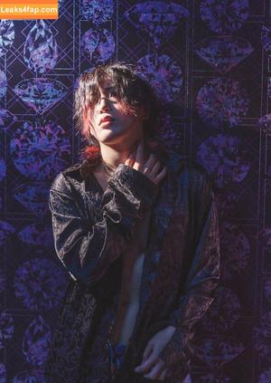 WomenJoshi photo #4587