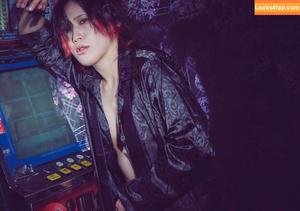 WomenJoshi photo #4588