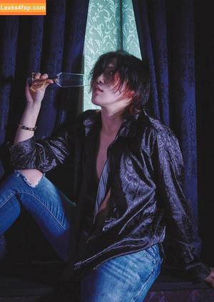 WomenJoshi photo #4589