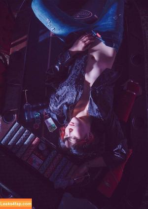 WomenJoshi photo #4591