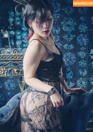 WomenJoshi photo #4593