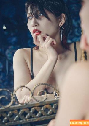 WomenJoshi photo #4594