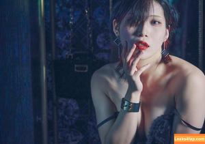 WomenJoshi photo #4595