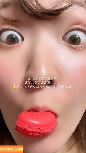 WomenJoshi photo #4598