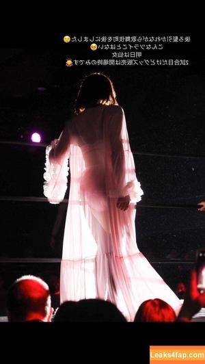 WomenJoshi photo #4601