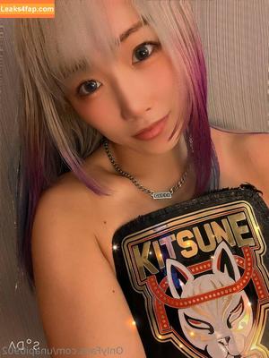 WomenJoshi photo #4609