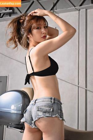 WomenJoshi photo #4621