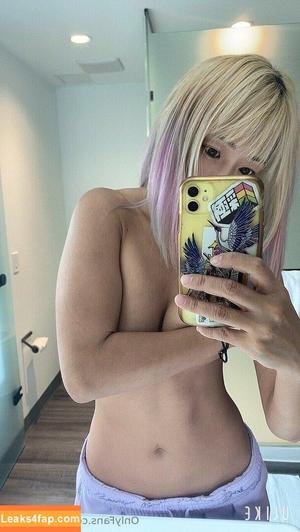 WomenJoshi photo #4623