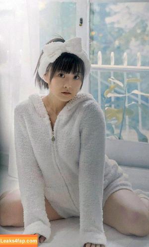 WomenJoshi photo #4639