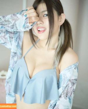 WomenJoshi photo #4640