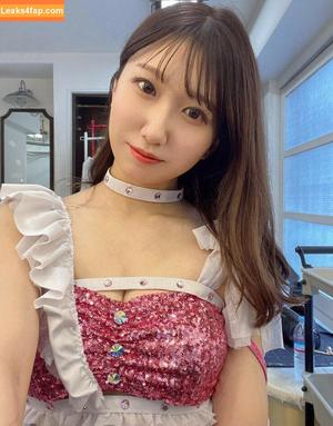 WomenJoshi photo #4650