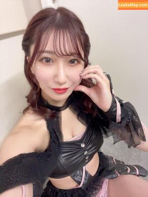 WomenJoshi photo #4661